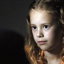 Bilder 4400 - Die Rückkehrer