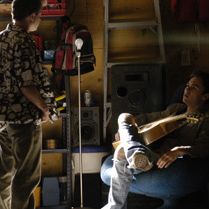 Bilder 4400 - Die Rückkehrer