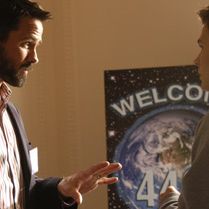 Bilder 4400 - Die Rückkehrer