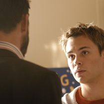 Bilder 4400 - Die Rückkehrer