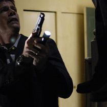 Bilder 4400 - Die Rückkehrer