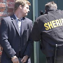 Bilder 4400 - Die Rückkehrer