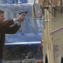 Bilder 4400 - Die Rückkehrer