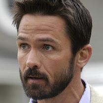 Bilder 4400 - Die Rückkehrer