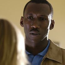 Bilder 4400 - Die Rückkehrer