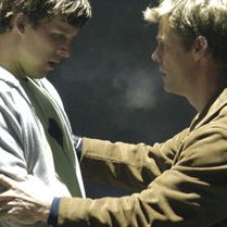 Bilder 4400 - Die Rückkehrer