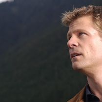 Bilder 4400 - Die Rückkehrer