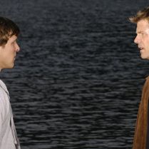 Bilder 4400 - Die Rückkehrer