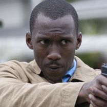 Bilder 4400 - Die Rückkehrer