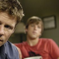 Bilder 4400 - Die Rückkehrer