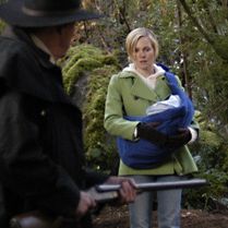 Bilder 4400 - Die Rückkehrer