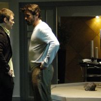 Bilder 4400 - Die Rückkehrer