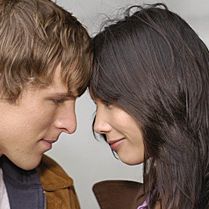 Bilder 4400 - Die Rückkehrer