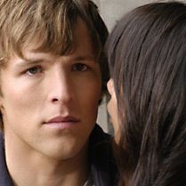 Bilder 4400 - Die Rückkehrer