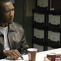 Bilder 4400 - Die Rückkehrer