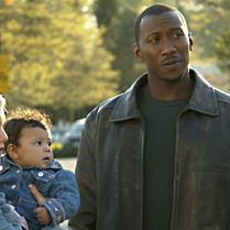 Bilder 4400 - Die Rückkehrer