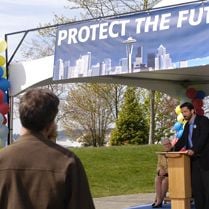 Bilder 4400 - Die Rückkehrer