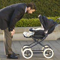 Bilder 4400 - Die Rückkehrer