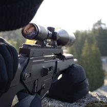 Bilder 4400 - Die Rückkehrer