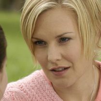 Bilder 4400 - Die Rückkehrer