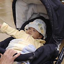 Bilder 4400 - Die Rückkehrer