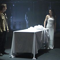 Bilder 4400 - Die Rückkehrer