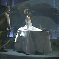 Bilder 4400 - Die Rückkehrer