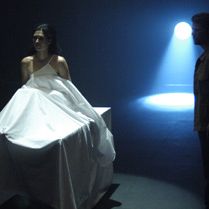 Bilder 4400 - Die Rückkehrer