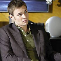 Bilder 4400 - Die Rückkehrer