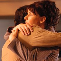 Bilder 4400 - Die Rückkehrer