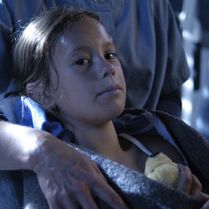 Bilder 4400 - Die Rückkehrer