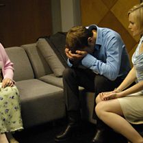 Bilder 4400 - Die Rückkehrer