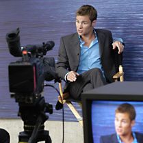 Bilder 4400 - Die Rückkehrer