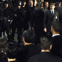 Bilder 4400 - Die Rückkehrer