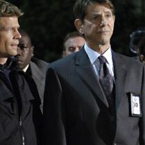 Bilder 4400 - Die Rückkehrer