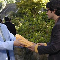 Bilder 4400 - Die Rückkehrer