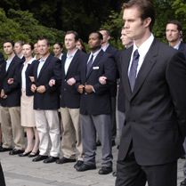 Bilder 4400 - Die Rückkehrer