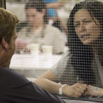 Bilder 4400 - Die Rückkehrer