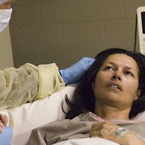 Bilder 4400 - Die Rückkehrer