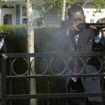 Bilder 4400 - Die Rückkehrer