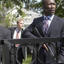 Bilder 4400 - Die Rückkehrer