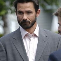 Bilder 4400 - Die Rückkehrer