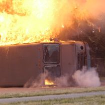 Bilder 4400 - Die Rückkehrer