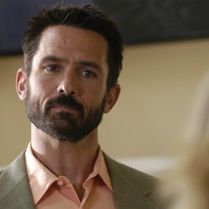 Bilder 4400 - Die Rückkehrer