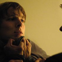 Bilder 4400 - Die Rückkehrer