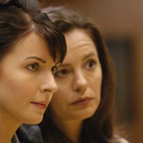 Bilder 4400 - Die Rückkehrer