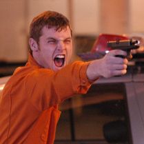 Bilder 4400 - Die Rückkehrer