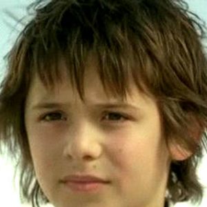 Bilder Christian Byers