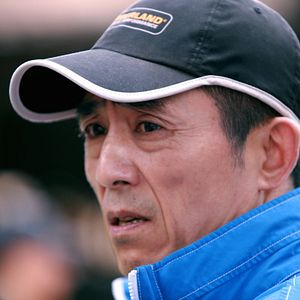 Bilder A Woman, a Gun and a Noodleshop