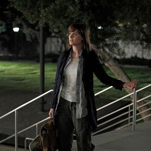 Bilder Emily Deschanel